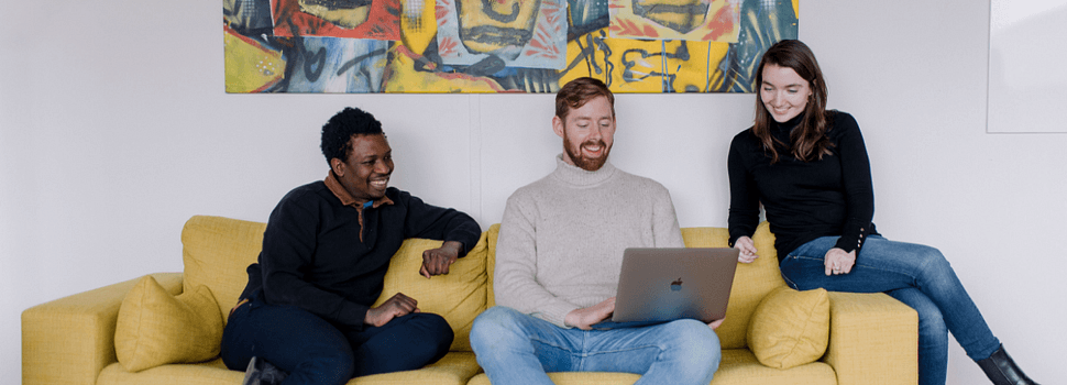 Blog header Productiviteit versus declarabiliteit