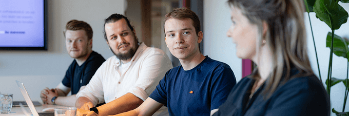 Declarabiliteit en productiviteit berekenen blog