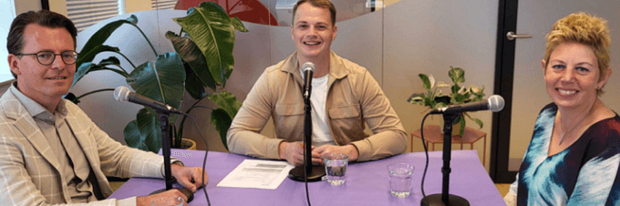 Header Blijf de baas over je werkvoorraad