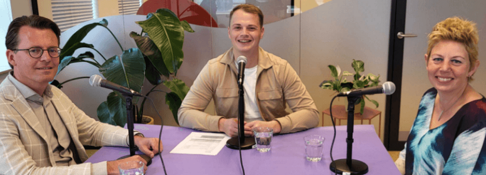 Header Blijf de baas over je werkvoorraad