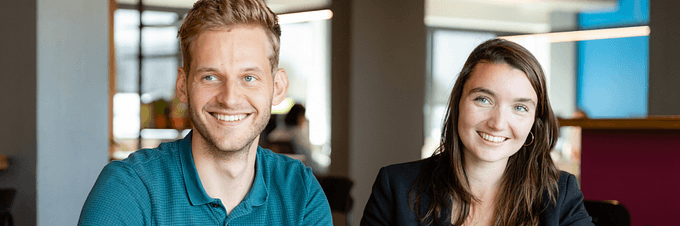 Header Blog van uitvoerder naar strategisch adviseur