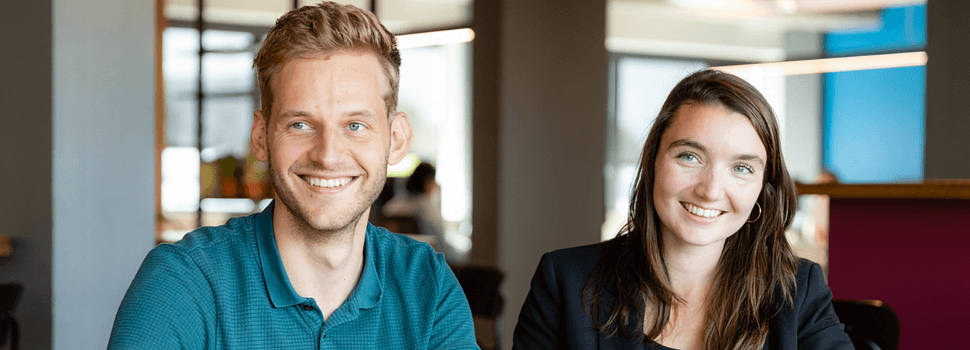 Header Blog van uitvoerder naar strategisch adviseur