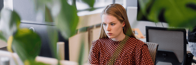 IR Consultancy Blog Header 1 1