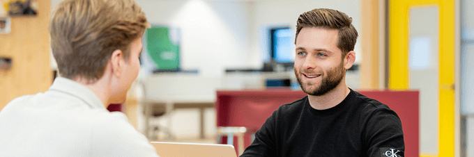 IR Consultancy Blog Header 2 1