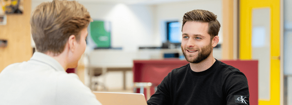 IR Consultancy Blog Header 2 1