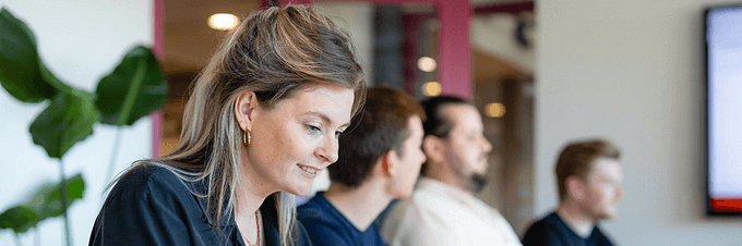 IR Consultancy Blog Header 3