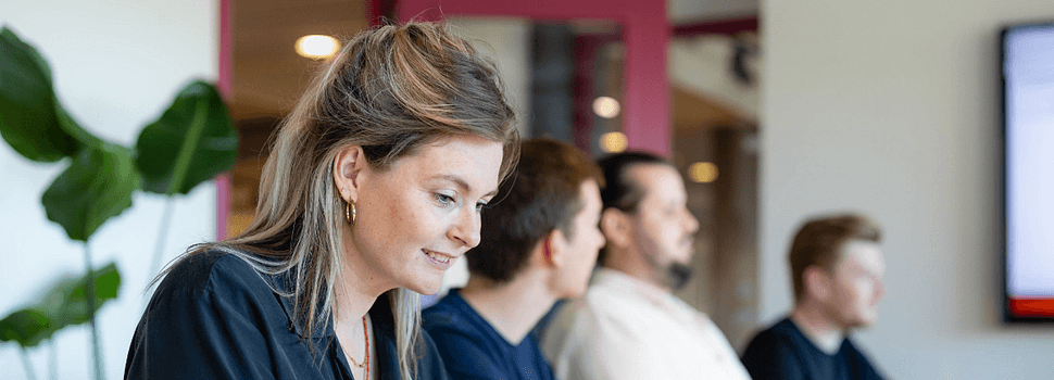 IR Consultancy Blog Header 3