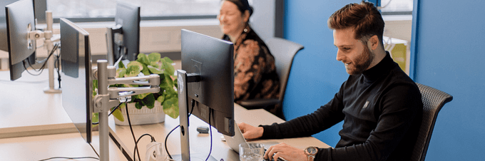 IR Agencies Blog Header 1