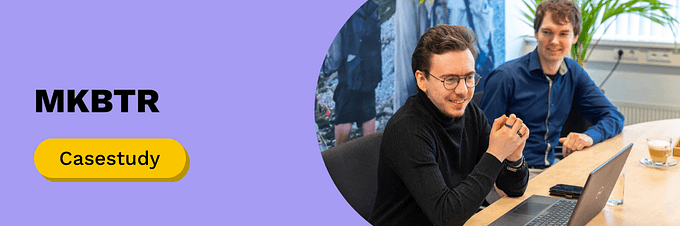 MKBTR Casestudy Header