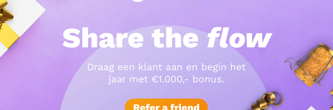 Schermafbeelding 2022 12 08 om 13 38 59