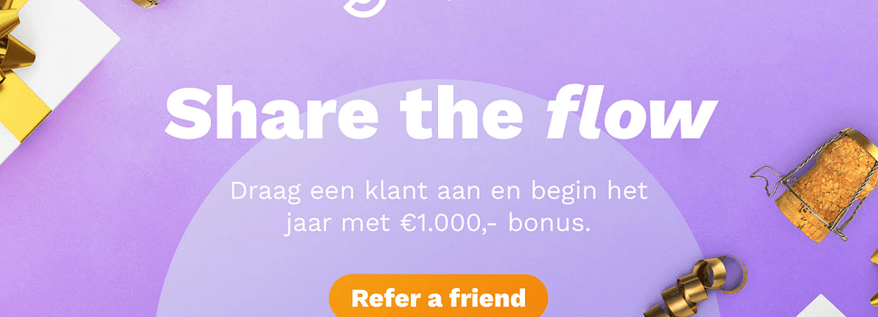 Schermafbeelding 2022 12 08 om 13 38 59