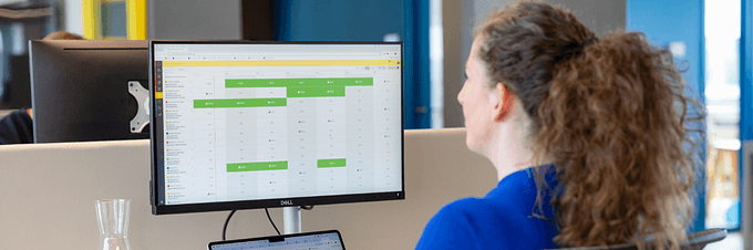 Stop met brandjes blussen maak je werkdruk voorspelbaar header