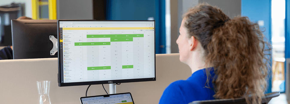 Stop met brandjes blussen maak je werkdruk voorspelbaar header