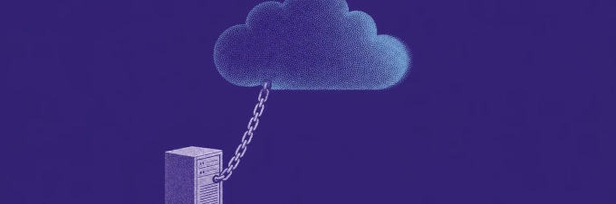 Cloud crm v1