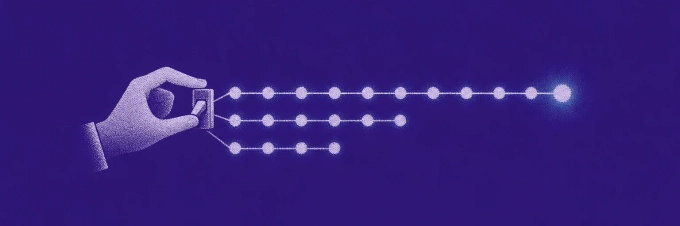 Crm software kiezen bureau v1