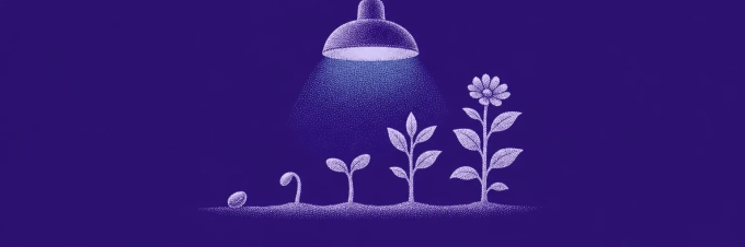 Lead nurturing v1