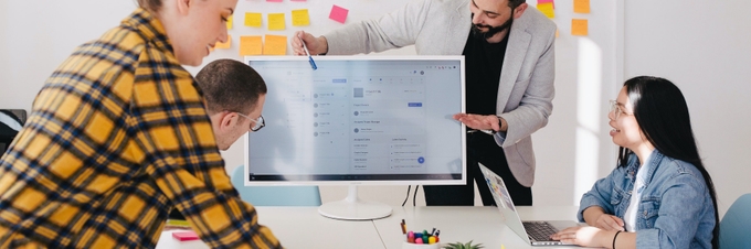 Leon bzq U01v G54 unsplash