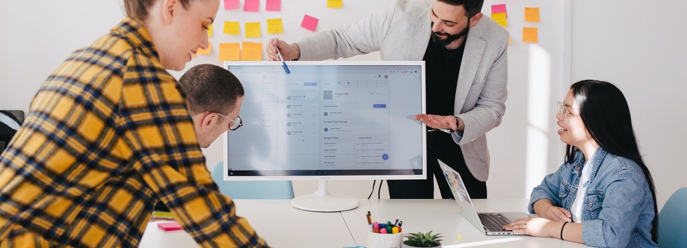 Leon bzq U01v G54 unsplash