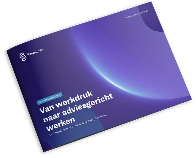 Mockup whitepaper AI full