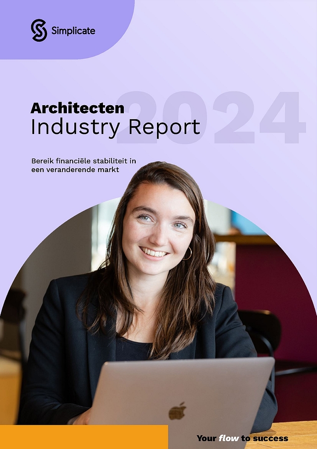 Tinywow Architecten Industry Report 2024 Simplicate 2 56384705 1