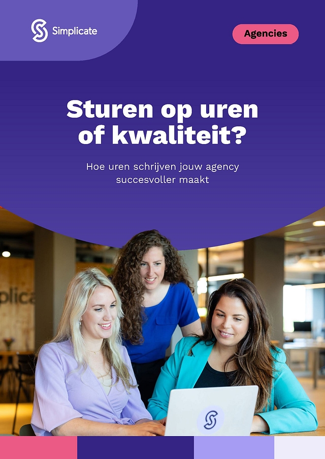 Tinywow E Book Sturen op uren of kwaliteit Simplicate Agencies 1 62653127 1