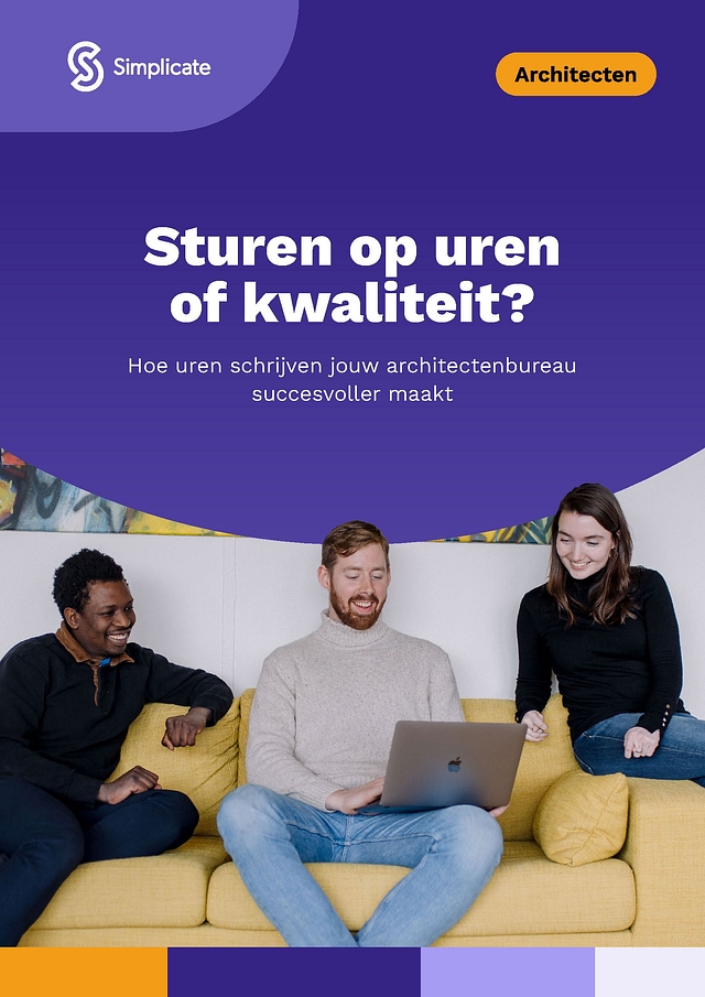 Tinywow E Book Sturen op uren of kwaliteit Simplicate Architecten 62653358 1