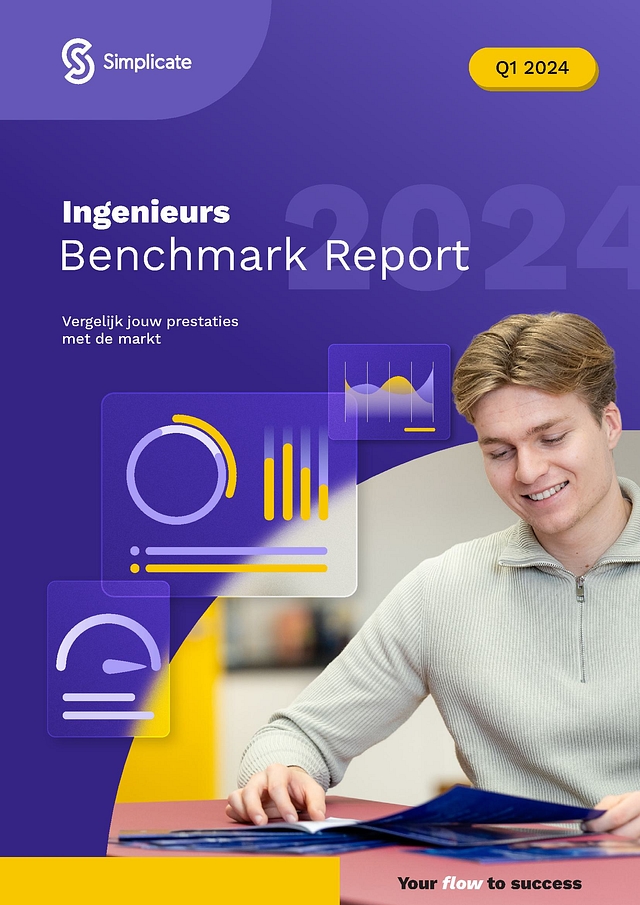 Tinywow Ingenieurs Benchmark Report Q1 2024 Simplicate pdf 50192201 1
