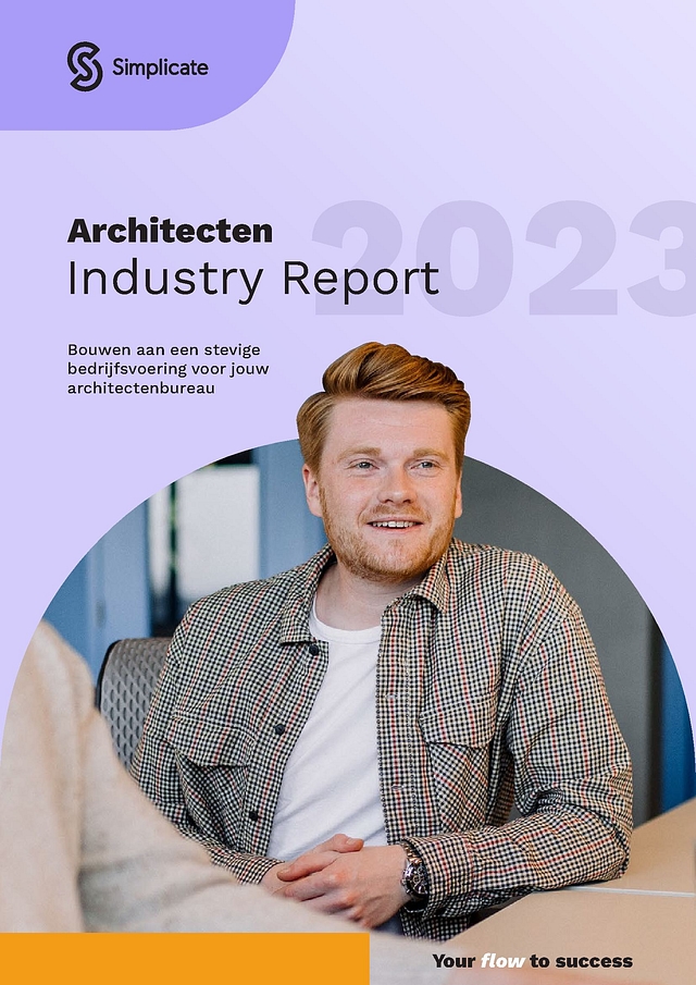 Tinywow SL 036 INDUSTRYREPORT ARCHITECTEN V4 34993064 1