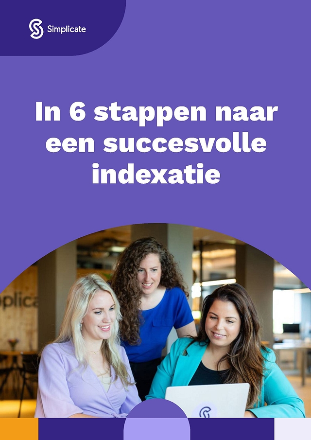 Tinywow Simplicate Checklist Indexatie 55457359 1