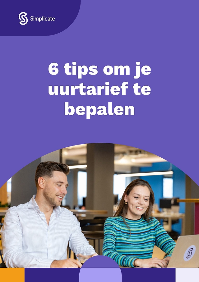 Tinywow Simplicate Checklist Uurtarieven 55476616 1