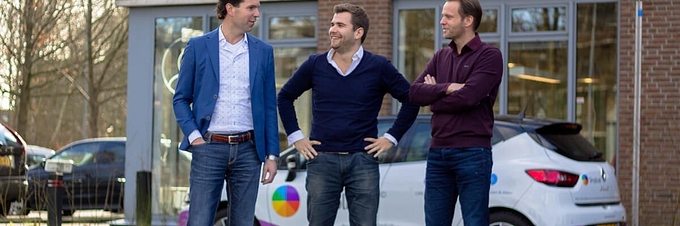 Nom simplicate 5 190613 074952 X Us3lbgl 2000