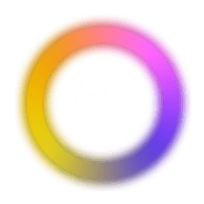 AI Circle