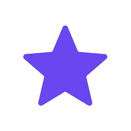 Simplicate 02