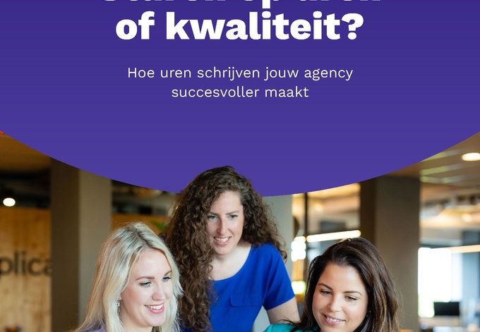 Tinywow E Book Sturen op uren of kwaliteit Simplicate Agencies 1 62653127 1