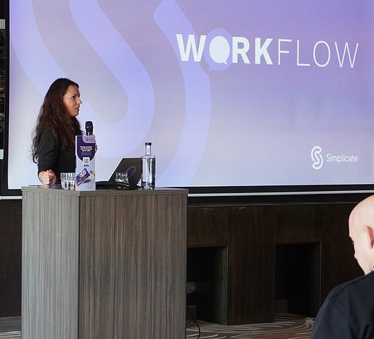 Aanmeldpagina Workflow 2026 vierkant