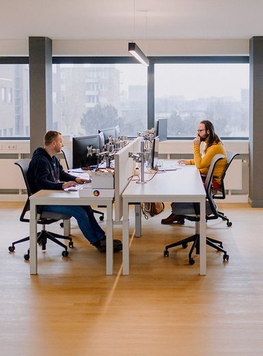 Amsterdam 2 2024 11 05 111937 etzf