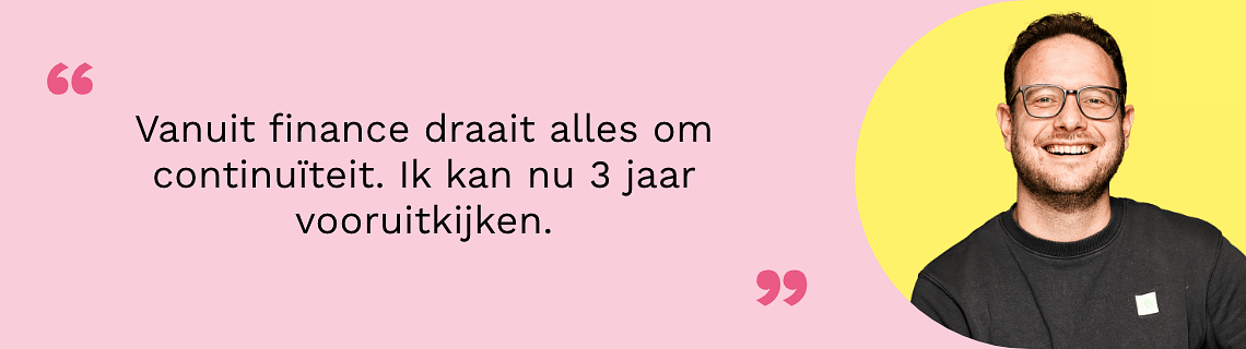 Arjan 1