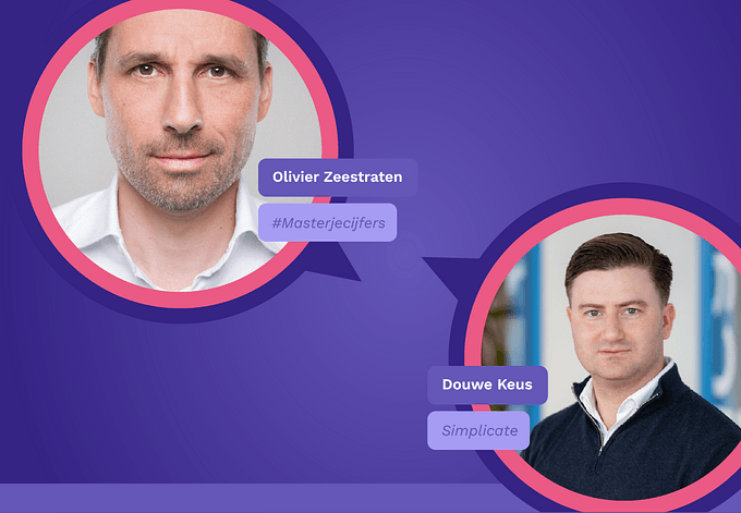 Banner Flowhub Webinar Douwe en Olivier Webinar cover