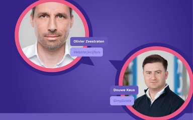 Banner Flowhub Webinar Douwe en Olivier Webinar cover