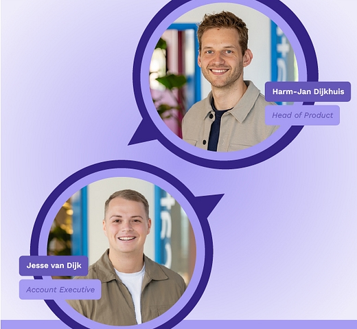 Banner Productwebinar Jesse en Harm Jan Webinar Slider