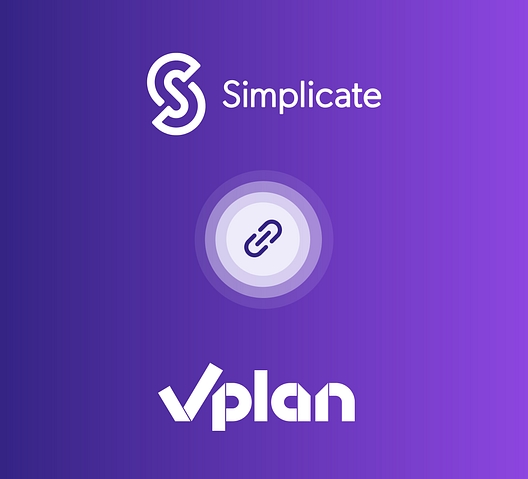 Banner Webinar v Plan Webinar Slider