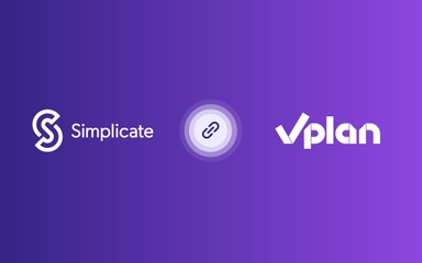 Banner Webinar v Plan Webinar cover 3