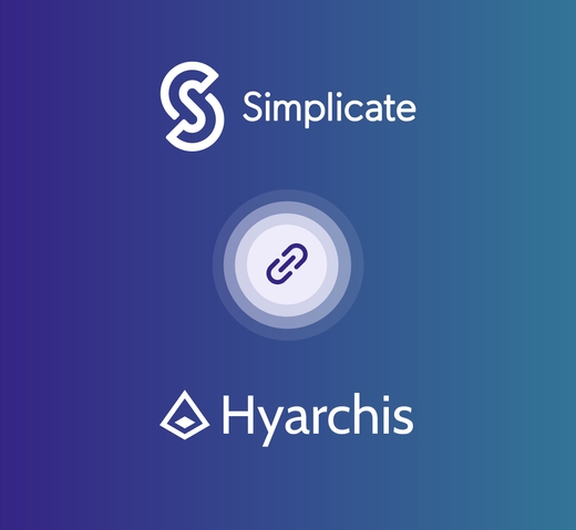 Banner Webinar Hyarchis Webinar Slider