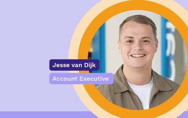 Banners Productwebinar Jesse