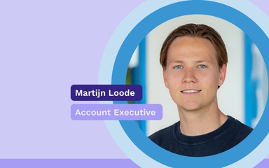 Banners Productwebinar website cover