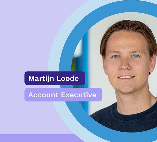 Banners Productwebinar website cover