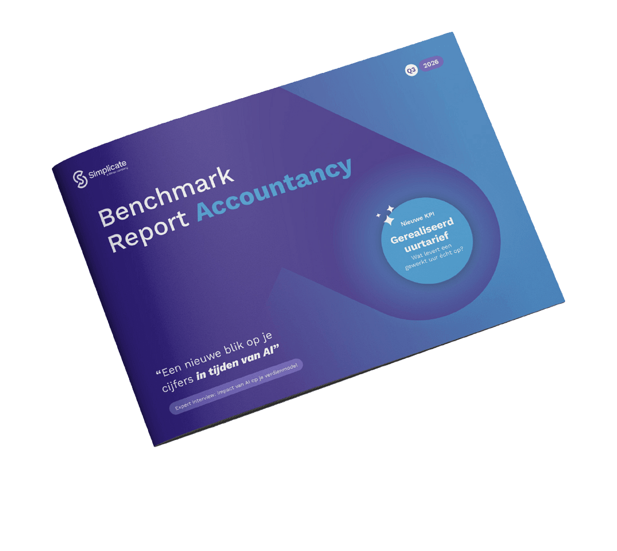 https://static.simplicate.com/images/Benchmark-Mockup/Recources-mockups-Q3_Accountancy-06.png