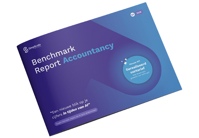 Recources mockups Q3 Accountancy 06