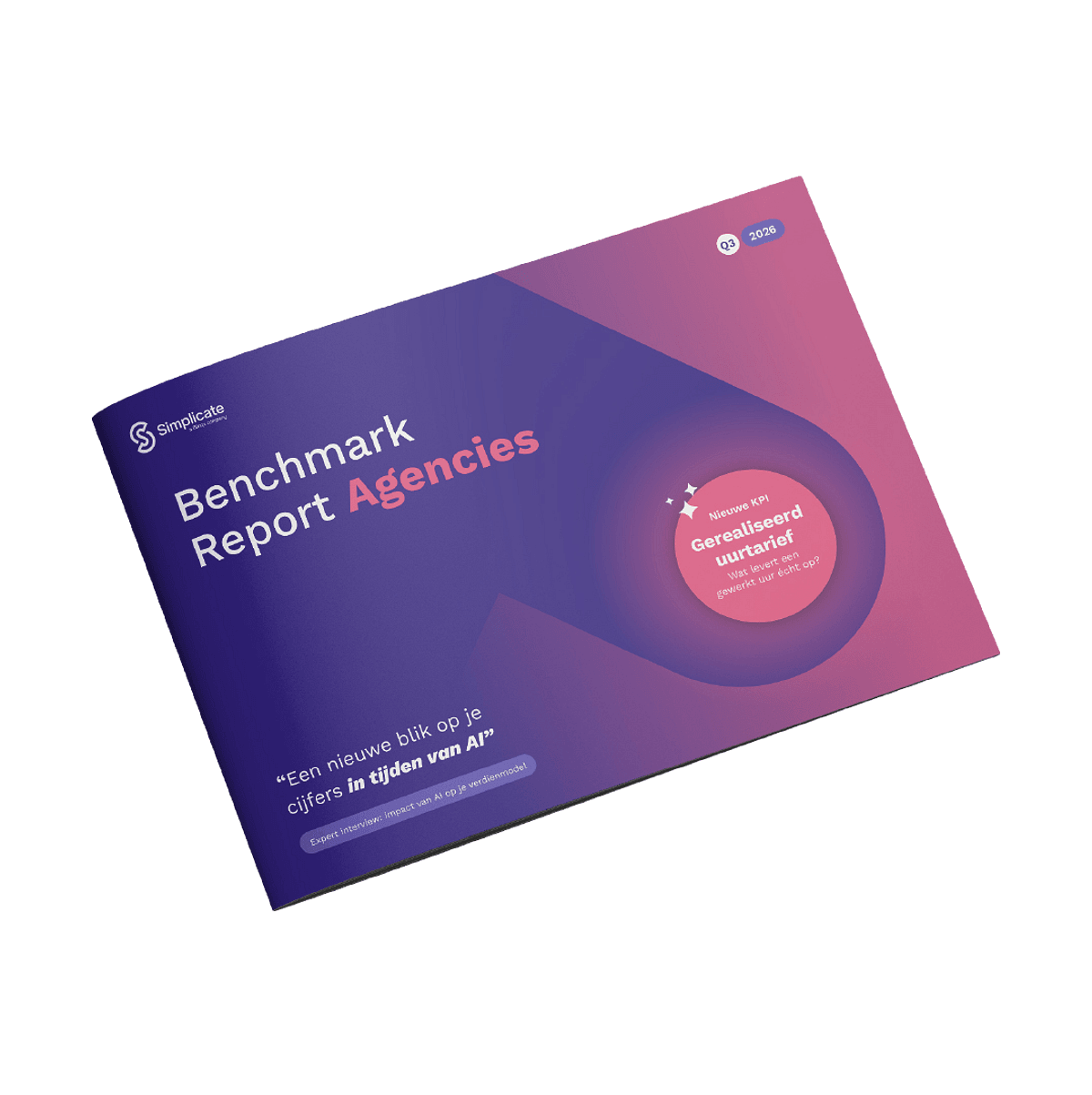 https://static.simplicate.com/images/Benchmark-Mockup/Recources-mockups-Q3_Agencies-09.png
