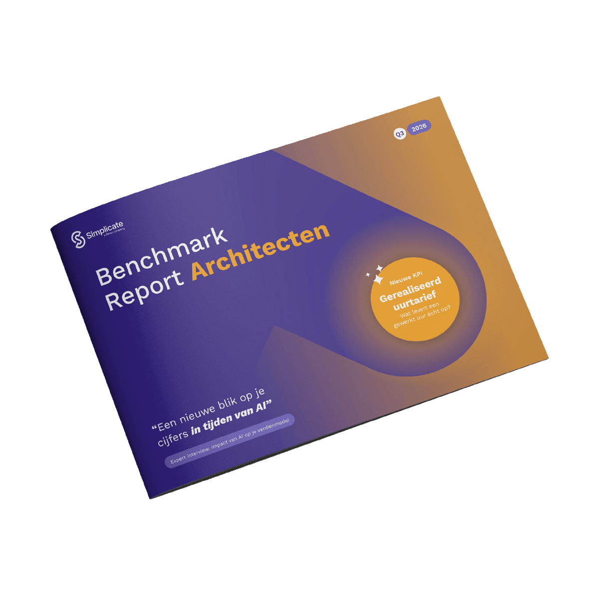 https://static.simplicate.com/images/Benchmark-Mockup/Recources-mockups-Q3_Architecten-10.png